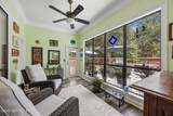 3857 Reds Gait Lane - Photo 29