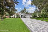 3857 Reds Gait Lane - Photo 3