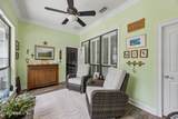 3857 Reds Gait Lane - Photo 30