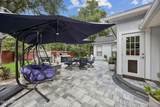 3857 Reds Gait Lane - Photo 31
