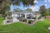 3857 Reds Gait Lane - Photo 34