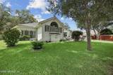 3857 Reds Gait Lane - Photo 35