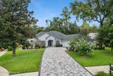 3857 Reds Gait Lane - Photo 36