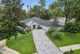 3857 Reds Gait Lane - Photo 37