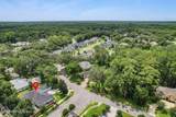 3857 Reds Gait Lane - Photo 40