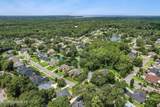 3857 Reds Gait Lane - Photo 41