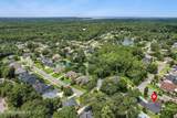 3857 Reds Gait Lane - Photo 42