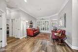 3857 Reds Gait Lane - Photo 5