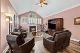 3857 Reds Gait Lane - Photo 7