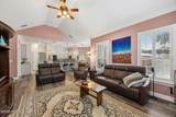 3857 Reds Gait Lane - Photo 8