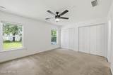 12146 Alexandra Drive - Photo 10
