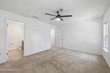 12146 Alexandra Drive - Photo 11