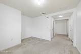 12146 Alexandra Drive - Photo 12