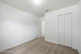 12146 Alexandra Drive - Photo 13
