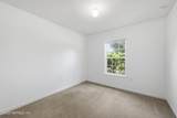 12146 Alexandra Drive - Photo 14