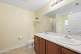 12146 Alexandra Drive - Photo 15