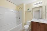 12146 Alexandra Drive - Photo 16