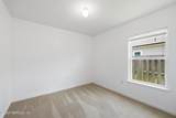 12146 Alexandra Drive - Photo 17
