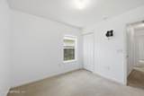 12146 Alexandra Drive - Photo 18