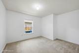 12146 Alexandra Drive - Photo 19
