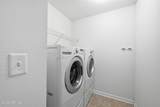 12146 Alexandra Drive - Photo 20
