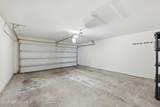 12146 Alexandra Drive - Photo 21
