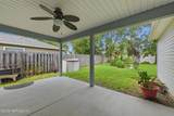 12146 Alexandra Drive - Photo 22