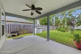 12146 Alexandra Drive - Photo 23