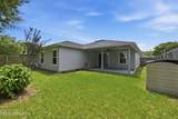 12146 Alexandra Drive - Photo 24