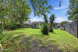 12146 Alexandra Drive - Photo 25
