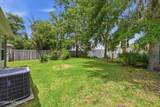 12146 Alexandra Drive - Photo 26