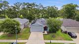 12146 Alexandra Drive - Photo 28