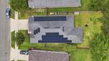 12146 Alexandra Drive - Photo 29