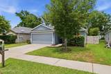 12146 Alexandra Drive - Photo 3