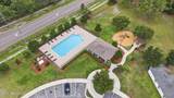 12146 Alexandra Drive - Photo 31