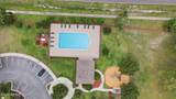 12146 Alexandra Drive - Photo 32