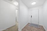 12146 Alexandra Drive - Photo 4