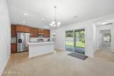 12146 Alexandra Drive - Photo 5
