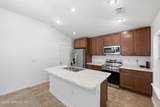 12146 Alexandra Drive - Photo 6