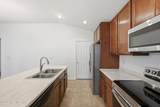 12146 Alexandra Drive - Photo 7