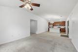 12146 Alexandra Drive - Photo 8