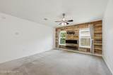 12146 Alexandra Drive - Photo 9