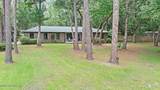 17222 Eagle Bend Boulevard - Photo 1