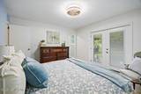 17222 Eagle Bend Boulevard - Photo 10