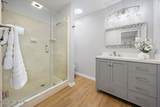 17222 Eagle Bend Boulevard - Photo 11