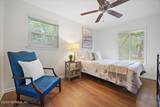 17222 Eagle Bend Boulevard - Photo 12