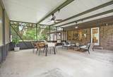 17222 Eagle Bend Boulevard - Photo 15