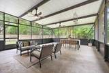 17222 Eagle Bend Boulevard - Photo 16