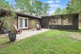 17222 Eagle Bend Boulevard - Photo 17