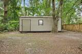 17222 Eagle Bend Boulevard - Photo 18